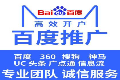 小红书信息流趋势：内容营销新风向标