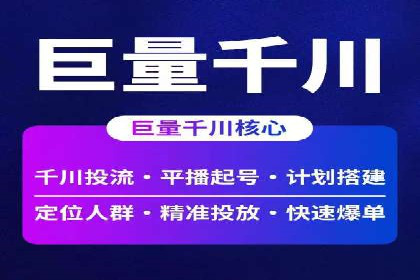 探索SEO在移动端的优化策略——成功案例分享